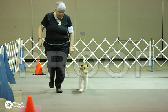 MJ2_0924-MsqtApr14-HR3