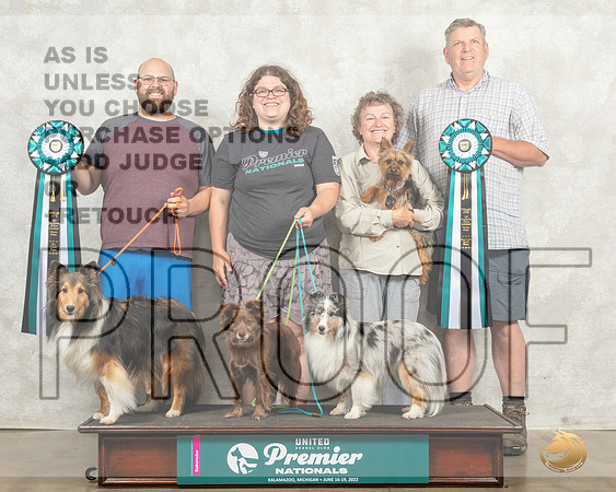 Sheltie Family Sat__MJ_8661_Premier_2022_HR3
