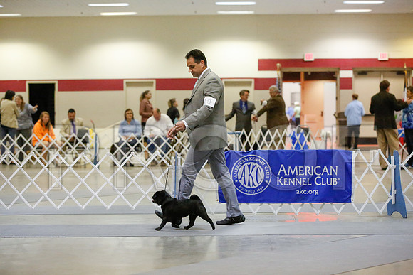 _JN_7363-AmarilloSept2014-HR3