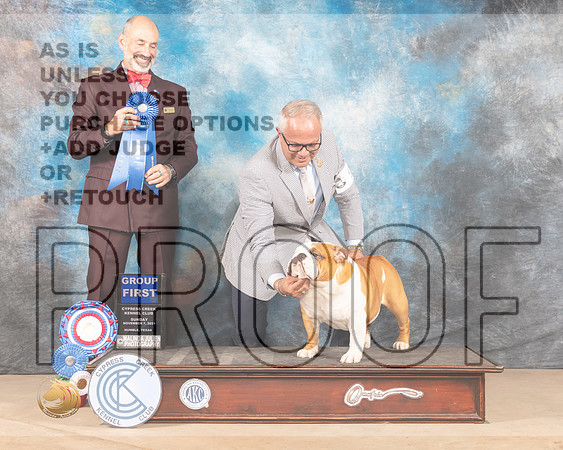 Bulldog #9 Sun G1 Judge KENNETH H LEVISON_MMJ_4193-CCKC2021-HR3