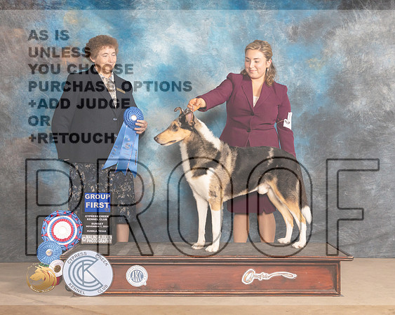 Collie Smooth #5 Sun G1 Judge Vicki Sandage_MMJ_4169-CCKC2021-HR3