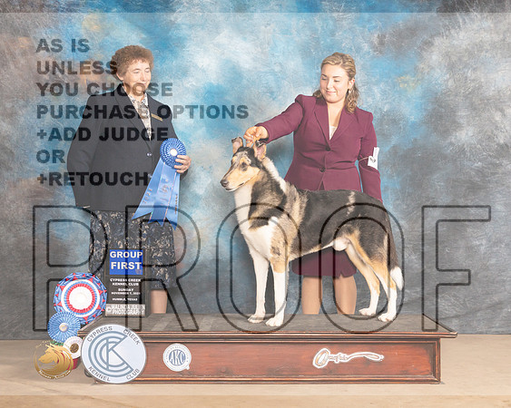 Collie Smooth #5 Sun G1 Judge Vicki Sandage_MMJ_4171-CCKC2021-HR3
