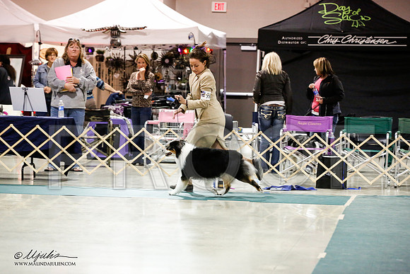 _JN_5755-ASCACollegeStationNov2014-HR3