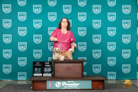 Miki #1302 Thurs AOE Judge Sharon Griffin