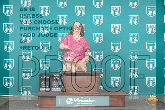 Miki #1302 Thurs AOE Judge Sharon Griffin__JP_3017_Premier_2024_HR3