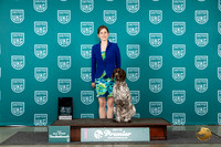 German Shorthaired Pointer #215 Thurs Top10RM 5th Judge Terri Rein