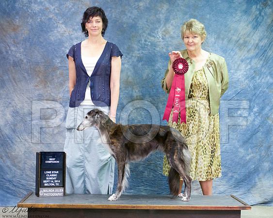 _RH_4479-BeltSep2014-HR