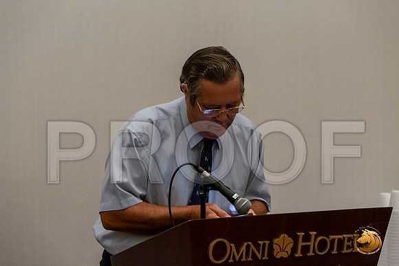 Candids Sat__JJ_9745_HR3