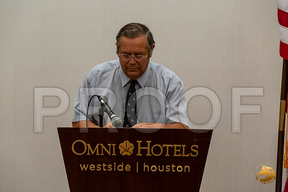 Candids Sat__JJ_9747_HR3