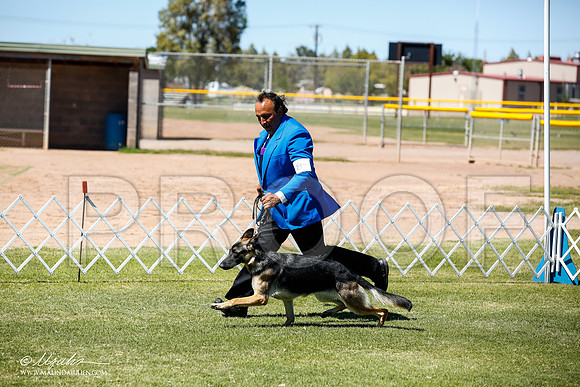 _JN_8970-AlamogordoOct2014-HR3