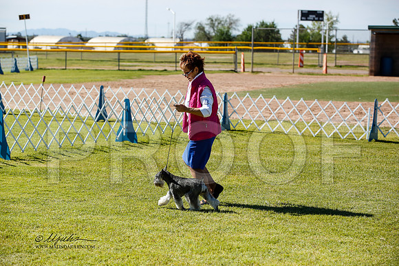 _JN_0549-AlamogordoOct2014-HR3
