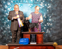 Brussels Griffon Sat 1 BIMBS Judge Stan Matsumoto