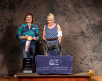 Brussels Griffon Sun S1 HIT Judge Susan Knowles 2