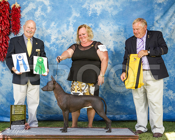 _ST_2957-AlamogordoOct2014-HR3
