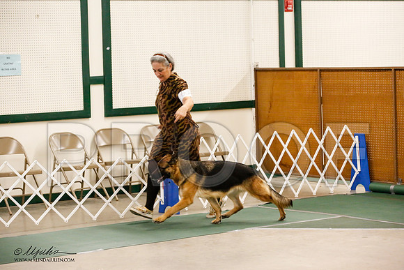 _JN_1753-NrmnNov2014-HR3
