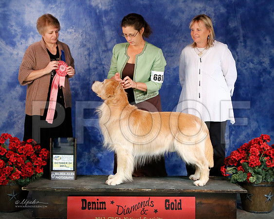 HuntD-7471-WFOct2013-HR