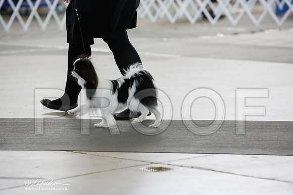 _CK_1001-DallasJul2014-HR3