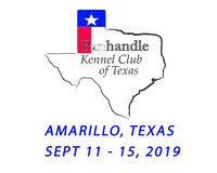 Amarillo Sept 2019