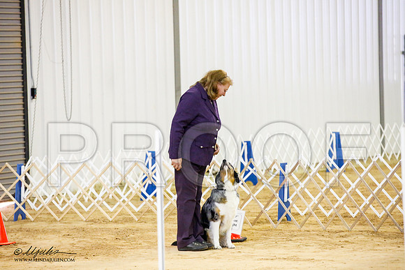 _JJ_5670-ASCACollegeStationNov2014-HR3