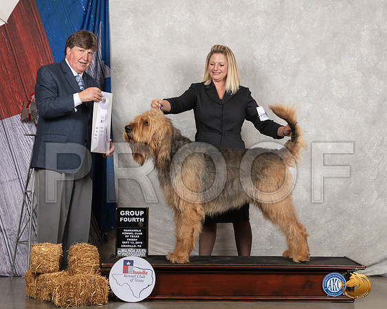 Otterhound #5 Fri G4 Judge Charles Olvis__SR_8353_Amrilo2019-HR3