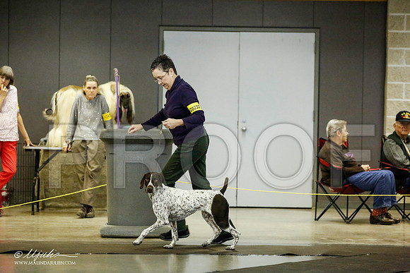 _RH_1235-BeltonJan2015IABCA-HR3