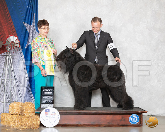 Bouvier #5 Sat G3 Judge Donna Buxton__SR_8771_Amrilo2019-HR3