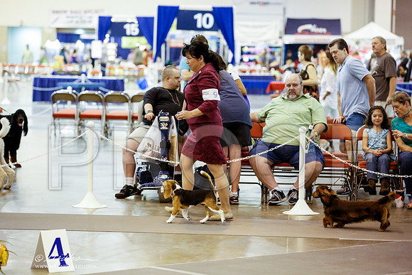 _JN_7315-HstnJul2014-HR3