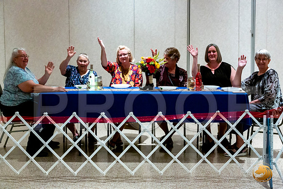 AHT Banquet 2019_JJL_0504_Amrilo2019-HR3