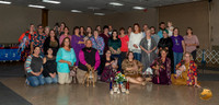 AHT Group 2019