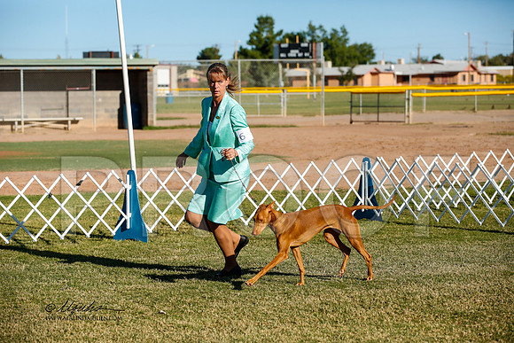 _JJ_2134-AlamogordoOct2014-HR3