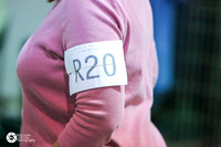 Rally Adv B #R20 Sun