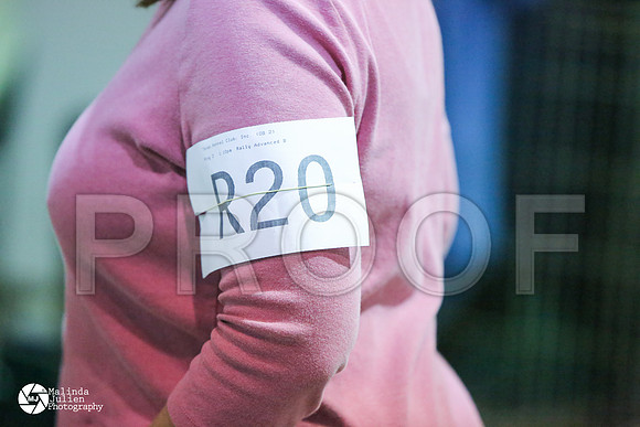 MJ2_0948-MsqtApr14-HR3