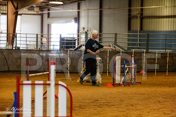 _MJ_2581-AfgBeltonOct2014-HR3