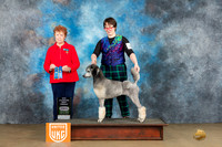 Amanda Dunn UKC Longview Feb2024