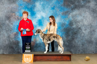Danielle Snyder UKC Longview Feb2024