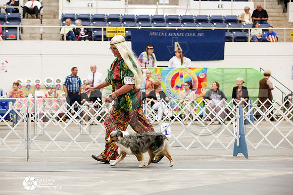 _JJ_5576-AbileneMay14-HR3
