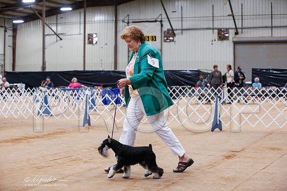 _JJ_7928-TxArJun2014-HR3