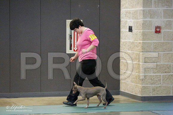 _RH_0111-BeltonJan2015-HR3