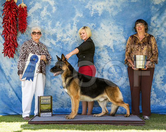 _ST_2765-AlamogordoOct2014-HR3