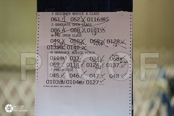 _N9A5429-MsqtApr14-HR3