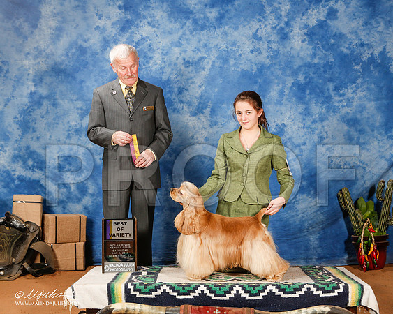 _ST_1537-2-GlenRoseJan2015-HR3