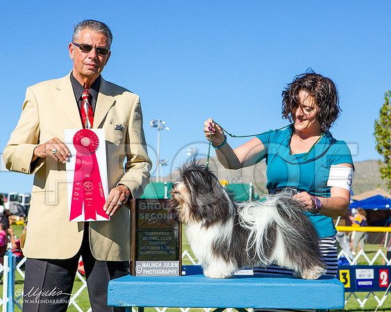 _ST_3308-AlamogordoOct2014-HR3