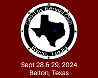 Belton Sept 28 29 2024
