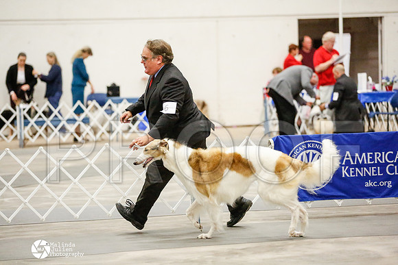 _RH_4107-AblnMay2014-web