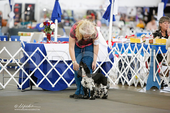 _JN_8647-DallasJul2014-HR3