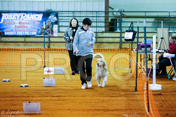 _RH_5034-MarshDec2014-HR