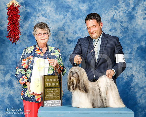 _ST_3827-2-AlamogordoOct2014-HR3