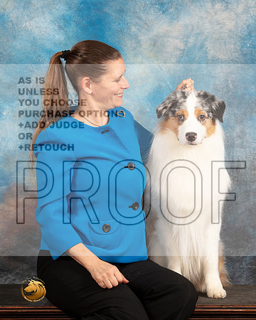 Australian Shepherd Barbara_MMJ_4524_BeltonTxClassic2021-HR3