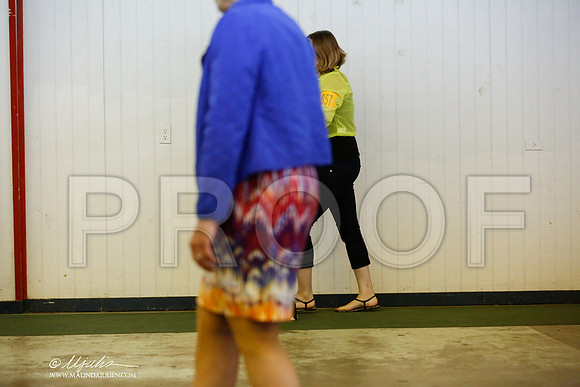 _RH_2694-DntnJun2014-HR3