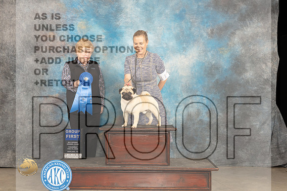 Pug #11 Thur G1 Judge Gloria Kerr_JP_0265_MIDLAND2024_HR3